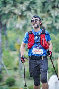 BIB: 5408
                            <button type="button" onclick="openModal(22304759)" class="btn btn-primary btn-sm float-right btn-popup" data-toggle="modal" data-target=".modal-high-quality">
                        <i class="fas fa-shopping-cart"></i> Add to Cart
                    </button>
                                            <button type="button" onclick="isThisMe(22304759, true)" class="btn btn-success btn-sm float-right btn-popup btn-isme hidden" data-toggle="tooltip" data-placement="bottom" title="นี่คือรูปของคุณใช่ไหม คลิกที่นี่เพื่อเอาเข้าอัลบั้ม">
                        <i class="fas fa-plus"></i> Add to album
                    </button>
                    <button type="button" onclick="isThisMe(22304759, false)" class="btn btn-warning btn-sm float-right btn-popup btn-isnotme hidden">
                        <i class="fas fa-ban"></i> Remove from album
                    </button>